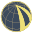 Global web icon