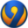 Global web icon