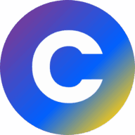 Global web icon